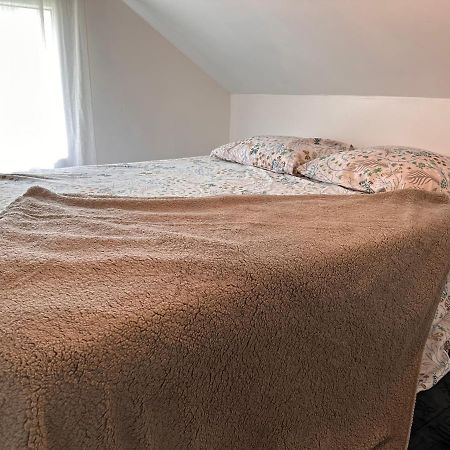 La Bella Vita Appartement 2 Chambre A Тьер Экстерьер фото